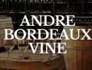 Bordeaux til rimelige priser