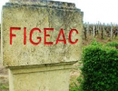 Slotsbesøg af Chateau Figeac Premier Grand Cru Classe, St. Emilion, torsdag den 12. november 2015 k. 18.30 i IDAs lokaler på Kalvebod Brygge 31-33