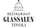 Invitation til Chapitre i Tivolis Glassal lørdag den 31. oktober 2026 kl. 17.30