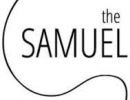 Invitation til uformel hygge på The Samuel onsdag den 12. august 2026 kl. 17.30