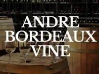 Bordeaux til rimelige priser