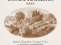 Bestyrelen inviterer sammen med L'Esprit du Vin til smagning af vine fra Chateau Beausejour på Restaurant NIMB tirsdag den 13 oktober 2026 