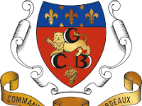 Invitation til Årsmøde på Charlottenlundfortet onsdag den 27. maj 2026  kl. 18.