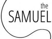 Invitation til uformel hygge på The Samuel onsdag den 12. august 2026 kl. 17.30